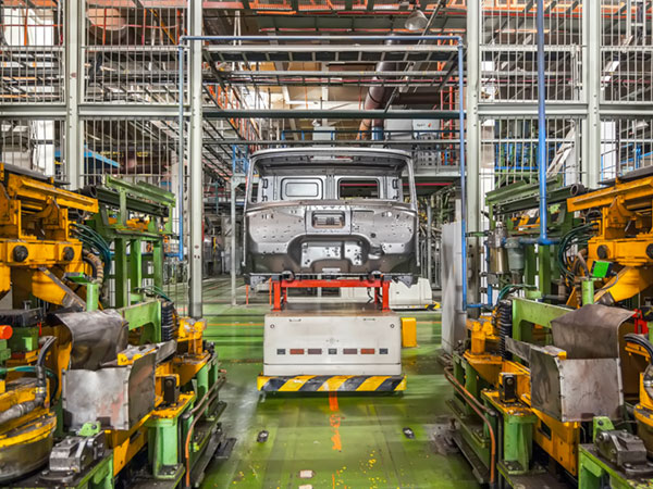 Rapid Performance Improvement (RPI) wave op product kwaliteit